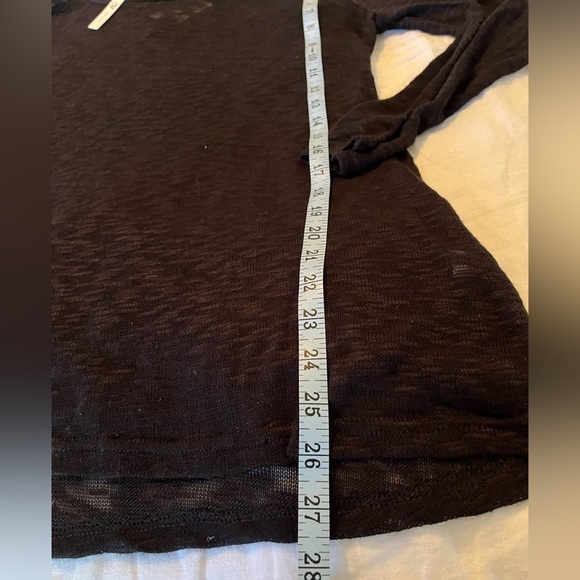 Thyme & Honey Top - Picture 5 of 6